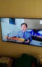 新款電視接收器室內(nèi)外天線DTMB數(shù)字電視天線地面波天線免費(fèi)看電視 單個天線【適合數(shù)字電視】 曬單實拍圖