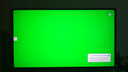 索尼【清涼季】INZONE M9 II 電競顯示器 27英寸4K 160Hz 全陣列式背光 IPS面板 PS5?適配 煥新補(bǔ)貼 INZONE M9 II 曬單實拍圖