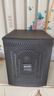 山水（SANSUI）家用回音壁 電視音響 家庭影院KTV套裝 客廳立體環(huán)繞無線藍(lán)牙音箱 卡拉OK音響K歌帶低音炮 93H 曬單實(shí)拍圖