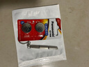 松下（Panasonic）車鑰匙電池套裝【CR2032兩粒+拆裝工具】適用別克昂科威昂科拉君越君威英朗凱越威朗閱朗GL8 曬單實拍圖