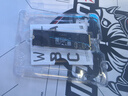 西部數據（WD）SSD固態(tài)硬盤(pán)M.2接口 SN7100 PCIe4.0 游戲電競電腦擴展硬盤(pán) SN770升級款 SN7100 1TB 曬單實(shí)拍圖