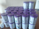 紐康特（Neocate）原味1+嬰幼兒低敏無乳糖完全水解特殊配方氨基酸粉歐洲版 400g 曬單實拍圖