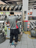 普利司通（Bridgestone）汽車輪胎 215/60R16 95V ER33 配套凱美瑞/天籟/皇冠/適配銳志 曬單實(shí)拍圖