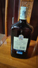 百齡壇（Ballantine`s） 特醇 蘇格蘭 調(diào)和型 威士忌 洋酒 1000ml（1L） 曬單實(shí)拍圖