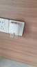 雷達（Raid）基孔肯雅熱電蚊香液替換裝168晚3瓶裝 無加熱器  無香型 驅(qū)蚊液 曬單實拍圖