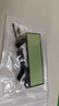 西部數(shù)據(jù)（WD）SSD固態(tài)硬盤 NVMe M.2接口 AI電腦配件 筆記本電腦游戲硬盤 原廠顆粒不虛標不掉速 SN7100 | PCle4x4 7250MB/s 大容量 【1TB】 曬單實拍圖