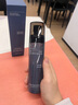 維特絲造型打底蓬松水頭發(fā)蓬松噴霧發(fā)膠自然定型噴霧空氣感干發(fā)噴霧 曬單實(shí)拍圖