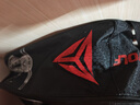 摩多狼（MOTOWOLF）摩托車(chē)護(hù)膝機(jī)車(chē)裝備防摔騎行防護(hù)腿騎車(chē)防風(fēng)膝蓋護(hù)具護(hù)套四季 曬單實(shí)拍圖