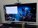 LG55/65/77/83/97英寸OLED游戲電視智能4K超高清全面屏 VRR165Hz高刷游戲模式超薄可嵌入0.1ms低延遲 55英寸 OLED55G5PCA 曬單實(shí)拍圖