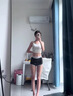減肥瘦身貼燃脂神器告別大肚子排油排濕中藥塑身瘦全身脂肪貼正品 【三盒療程裝】 曬單實拍圖