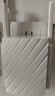 普聯(lián)（TP-LINK）AC1200雙頻wifi放大器 Wi-Fi無線信號擴展器 中繼器 路由器信號無線網(wǎng)絡(luò)增強器  TL-WDA6332RE 曬單實拍圖