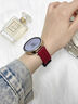 智能手機(jī)2025新款WATCH GT 5智能手表女打電話(huà)測(cè)血壓運(yùn)動(dòng)手環(huán) 主圖款[支付·高清通話(huà)·24h健康檢測(cè)] 曬單實(shí)拍圖