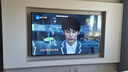 Vidda 海信電視75英寸 R75 120Hz高刷 2+32G MEMC防抖 以舊換新家電國(guó)家補(bǔ)貼液晶游戲電視 75V1KD-R 曬單實(shí)拍圖