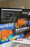 添彩適用惠普m1136硒鼓88a硒鼓388a硒鼓hp m126a cc388a p1108 p1106 p1008 m128fn p1007 m1213nf打印機(jī)墨盒mfp 曬單實(shí)拍圖