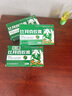 [金輝]比拜克膠囊 0.36g*18粒 3盒裝 【大藥房直發(fā)含熊膽粉】清熱解毒通便降火用于急性上火牙齦腫痛正品口腔潰瘍組合 90%顧客選擇 曬單實(shí)拍圖