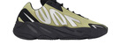 阿迪達(dá)斯YEEZY700MNVN黑粉椰子男女運(yùn)動(dòng)時(shí)尚休閑鞋GW9525 42.5碼 曬單實(shí)拍圖