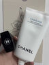 香奈兒（Chanel）山茶花洗面奶潔面乳清潔卸妝護(hù)膚三合一情人節(jié)七夕送禮物 山茶花洗面奶 150ml 曬單實(shí)拍圖