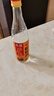 牛薯口糧酒52度42度地瓜燒純糧食濃香型白酒整箱12瓶480ml【喜酒】 42度 480mL 12瓶 低度整箱 曬單實(shí)拍圖