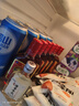 勁牌勁酒中國(guó)勁酒35度小酒 125ml*6 節(jié)日送禮禮品 35度 125mL 6瓶 中國(guó)勁酒 曬單實(shí)拍圖