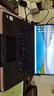 ThinkPad【國家補貼20%】T14p AI PC酷睿Ultra9 14.5英寸高性能工程師本筆記本電腦 32G 1TB 3K 商務辦公本 曬單實拍圖