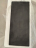 金鑲玉烏金石質(zhì)茶盤(pán)茶托原石切割分區家用商務(wù)禮品福利 大號韻雅70*30cm 曬單實(shí)拍圖