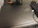 ROG槍神9 Plus 酷睿U9 18英寸 星云屏游戲本筆記本電腦(U9 275HX 16G 1T RTX5060 2.5K 240Hz) 曬單實(shí)拍圖