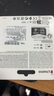 金士頓（Kingston）128GB TF（MicroSD） 存儲(chǔ)卡 U1 A1 V10 讀100MB/s 游戲機(jī) 監(jiān)控運(yùn)動(dòng)相機(jī) 行車記錄儀 無人機(jī)內(nèi)存卡 曬單實(shí)拍圖