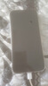倍思 【超瓷晶防爆膜】適用iPhone15ProMax鋼化膜蘋果15ProMax手機膜防塵抗指紋超薄全覆蓋無塵倉2片裝 曬單實拍圖