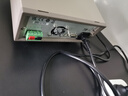 艾德克斯（ITECH）可編程大功率程控可調(diào)開關(guān)高精度直流穩(wěn)壓電源 IT6722A(80V/20A/400W） 曬單實(shí)拍圖