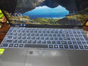 LGME拯救系列2025款筆記本電腦酷睿i9+RTX4060獨顯高性能大學生補貼AI編程設計輕薄本黑悟空電競游戲本 【拯救系列】酷睿i9級+獨顯+指紋解鎖+英雄聯(lián)盟 32G超大內存+1TB極速固態(tài)【豪 曬單實拍圖