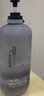 維特絲沐浴露持久留香72小時(shí)香體男女士專(zhuān)用控油滋潤(rùn)保濕金榜乳液800ml 曬單實(shí)拍圖