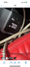 卡兒酷純正弦波逆變器轉(zhuǎn)換器12v24v轉(zhuǎn)220v車載大功率逆變充電一體機 曬單實拍圖