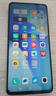 vivo Y77 二手手機  6nm天璣930 120Hz護眼原色屏 5000萬(wàn)超 95新 夏日聽(tīng)海 12GB+256GB 曬單實(shí)拍圖
