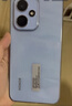 榮耀400 新品5G手機 【國家補貼】 海風(fēng)藍 12GB+256GB【2年碎屏險】 官方標配 曬單實(shí)拍圖