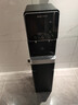 奧克斯（AUX）商用凈水器家用直飲水機(jī)工廠辦公室學(xué)校加熱直飲一體機(jī)RO反滲透過濾純水機(jī)立式飲水機(jī)冷熱兩用 AK-Q3 四級(jí)RO 一開一冰 曬單實(shí)拍圖