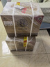 習(xí)酒 銀質(zhì)第三代 醬香型白酒 53度 500ml*6瓶 整箱裝 原箱發(fā)貨 曬單實(shí)拍圖