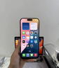 Apple/蘋(píng)果 iPhone 16 Pro Max（A3297）256GB 白色鈦金屬 支持移動(dòng)聯(lián)通電信5G 雙卡雙待手機(jī) 曬單實(shí)拍圖