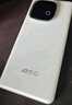 vivo iQOO Z10 Turbo 12GB+512GB 云海白 天璣8400滿血版 7620mAh超薄藍(lán)海電池 自研電競(jìng)芯片Q1 手機(jī) 曬單實(shí)拍圖