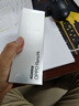 vivo iQOO 13 【國家補(bǔ)貼】16GB+512GB 傳奇版 驍龍8至尊版 2K護(hù)眼屏 120W快充長續(xù)航 5G電競手機(jī) 曬單實拍圖