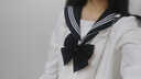 愛(ài)麥依白黑三本JK制服裙基礎款水手服日系學(xué)院風(fēng)套裝短袖中間服女 白三本長(cháng)袖+黑領(lǐng)結+黑裙子+白襪 L 105-120斤 曬單實(shí)拍圖