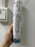 神州蘄艾少兒專用一年陳艾條三月三采摘兒童艾灸調(diào)養(yǎng)咳嗽脾虛養(yǎng)生艾條柱 一年陳【3支裝/筒】少兒清艾 直徑2.0cm長(zhǎng)度20cm 曬單實(shí)拍圖