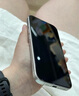 圖拉斯iPhone16ProMax鋼化膜【肖特基材｜防摔耐刮】蘋(píng)果16ProMax手機(jī)膜全屏覆蓋超薄高清AR增透原感膜 【16promax】裸機(jī)手感·德國(guó)肖特 贈(zèng)送無(wú)塵倉(cāng)｜好貼無(wú)氣泡 曬單實(shí)拍圖