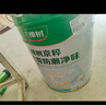 立邦水性地坪漆耐磨地面家用室內(nèi)外防水防滑快干 杏子灰色5KG 曬單實拍圖