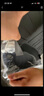 固特異（Goodyear）tpe汽車腳墊適用于大眾邁騰17-25款b8配件裝飾高邊全TPE腳墊 曬單實(shí)拍圖