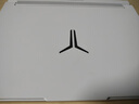 聯(lián)想拯救者R9000P 2025 AI元啟游戲筆記本電腦(銳龍9 8945HX 32G1T RTX5060 2.5K240Hz 白)國(guó)家補(bǔ)貼20% 曬單實(shí)拍圖