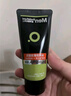 曼秀雷敦男士【張藝興同款】冰爽活炭潔面150ml*2 控油去黑頭洗面奶送男生 曬單實(shí)拍圖