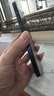 手機(jī)1024G超大內(nèi)存7800mAh快充長續(xù)航驍龍888電競(jìng)拍照原裝 鈦黑色 16G運(yùn)行+1024G內(nèi)存 官方標(biāo)配 曬單實(shí)拍圖