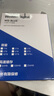 西部數(shù)據(jù)（WD）臺式機械硬盤 WD Blue 西數(shù)藍盤 2TB 7200轉 256MB SATA DIY裝機電腦硬盤 3.5英寸 WD20EZBX 曬單實拍圖