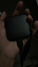 西部數(shù)據(jù)（WD） 2TB 移動(dòng)固態(tài)硬盤(pán)（PSSD）Elements SE新元素 SSD type-c接口 外接直連手機(jī)筆記本電腦兩用 曬單實(shí)拍圖