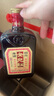 女兒紅 紹興老酒 半干型 紹興黃酒 500ml*6瓶 整箱裝升學(xué)宴禮盒冬釀封酒 曬單實拍圖
